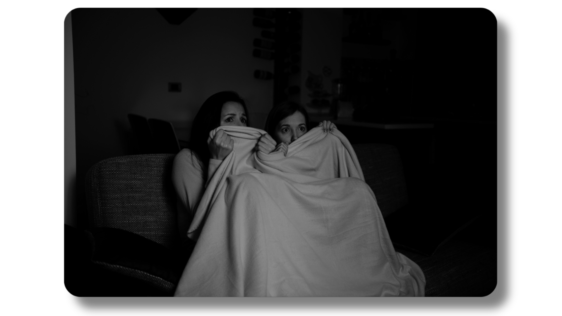 Untitled design (27)